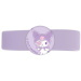 Luna: Set di 2 elastici per capelli Kuromi