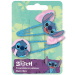 Luna: Set di 2 fermagli per capelli di Lilo &amp; Stitch