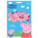 Luna: Set di adesivi Peppa Pig da 300 pezzi