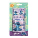 Luna: Set di cancelleria Disney Stitch da 5 pezzi