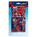 Luna: Set di cancelleria Spider-Man da 5 pezzi