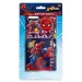 Luna: Set di cancelleria Spider-Man da 5 pezzi