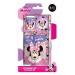 Luna: Set di cancelleria da 5 pezzi di Minnie Mouse