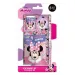 Luna: Set di cancelleria da 5 pezzi di Minnie Mouse