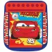 Luna: Set di colorazione Roll&amp;Go Disney Cars
