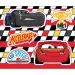 Luna: Set di colorazione Roll&amp;Go Disney Cars