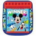 Luna: Set di colorazione Roll&amp;Go Topolino