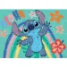 Luna: Set di puzzle Stitch 4 in 1