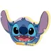 Luna: Stitch puzzle da 42 pezzi da colorare