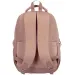 Luna: Zaino Must 30x20x44 cm – Beige