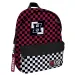 Luna: Zaino Must Team Harvard – 1 scomparto, 32x17x42 cm