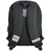 Luna: Zaino Team Inspiration Parkour – 1 scomparto, 32x17x42 cm