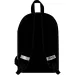 Luna: Zaino arrotondato Must Team Harvard 29x17x41cm