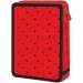 Luna: astuccio Must Team a 2 livelli a tema Spider-Man, già completo, 15x5x21 cm immagine 2