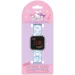 Luna: orologio LED Hello Kitty Cinnamoroll immagine 1