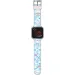 Luna: orologio LED Hello Kitty Cinnamoroll immagine 2