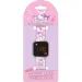 Luna: orologio LED Hello Kitty e My Melody immagine 1