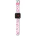 Luna: orologio LED Hello Kitty e My Melody immagine 2