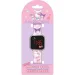 Luna: orologio a LED Hello Kitty immagine 1