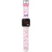 Luna: orologio a LED Hello Kitty immagine 2