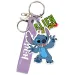 Luna: portachiavi raffigurante Stitch della Disney