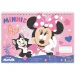 Luna: quaderno da disegno Minni in due varianti, 1 pezzo immagine 2