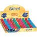 Luna: timbro per punta di penna a tema Disney Stitch, in diverse varianti, 1 pezzo