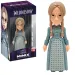 MINIX - Figura del personaggio premium di Goody Adams 12cm