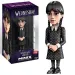 MINIX - Figura premium di Mercoledì Addams 12cm