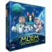 MLEM - Gioco da tavolo degli astronauti