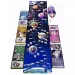 MLEM - Gioco da tavolo degli astronauti
