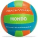 MONDO Pallavolo da Spiaggia Misura 5