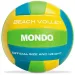 MONDO Pallavolo da Spiaggia Misura 5