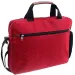MOOD Target borsa per laptop bordeaux