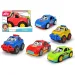 Macchinina ABC Speedy in diverse varianti - Simba Toys