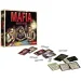 Mafia - La città degli intrighi - Gioco da tavolo - Trefl immagine 2