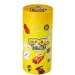 Magic City Selezione di trucchi - giallo