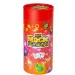 Magic City Selezione di trucchi - rosso