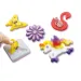 Magic Glue: Colla Magica - principesse
