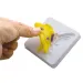 Magic Glue: Colla Magica - principesse