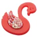 Magic Glue: Colla Magica - principesse