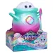 Magic Mixies: Calderone Magico - arcobaleno