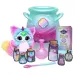 Magic Mixies: Calderone Magico - arcobaleno