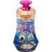 Magic Mixies: Pixlings Amber bambola con capelli pettinabili