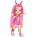 Magic Mixies: Pixlings Deerle bambola con capelli pettinabili