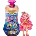 Magic Mixies: Pixlings Faye bambola con capelli pettinabili