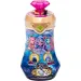 Magic Mixies: Pixlings Faye bambola con capelli pettinabili