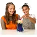 Magic Mixies: Pixlings Faye bambola con capelli pettinabili