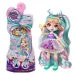 Magic Mixies Pixlings Galaxy - Bambola Deerle