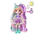 Magic Mixies Pixlings Galaxy - Bambola Deerle